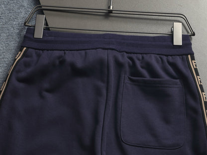 Classic Shorts-19