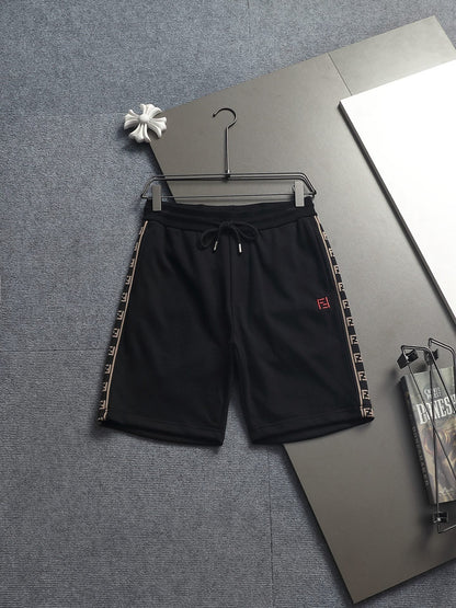 Classic Shorts-19