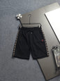 Classic Shorts-19