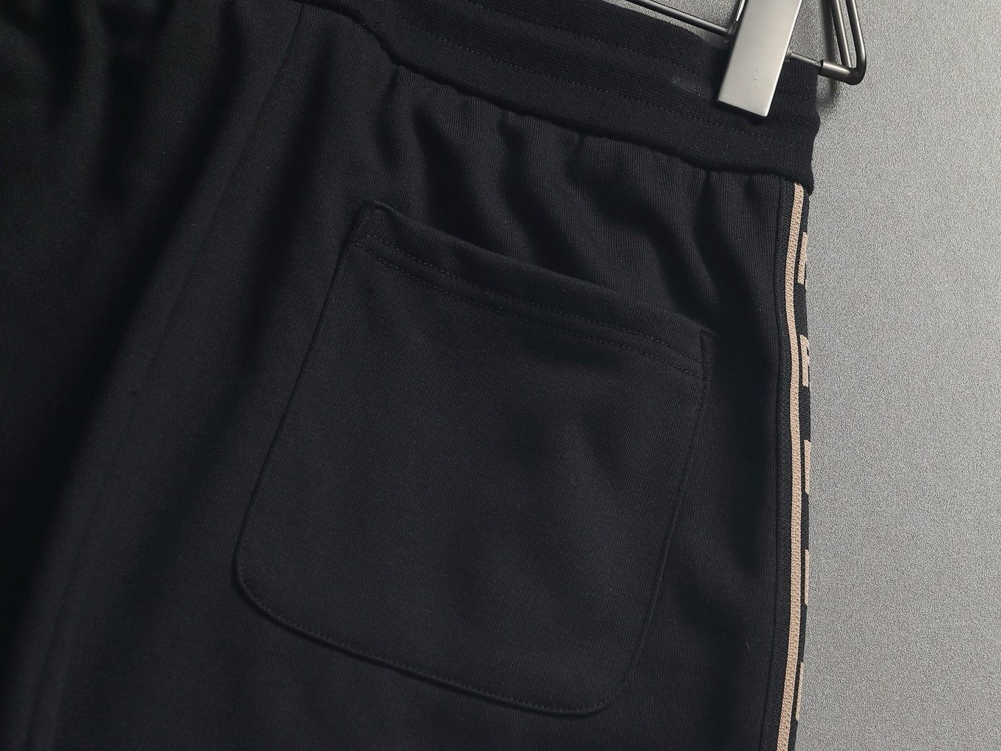Classic Shorts-19