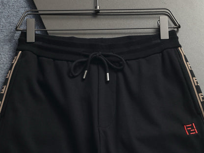 Classic Shorts-19