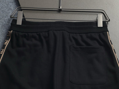 Classic Shorts-19