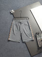 Classic Shorts-20