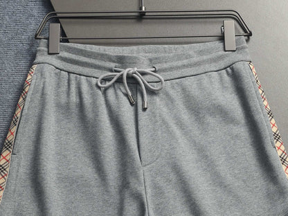 Classic Shorts-20