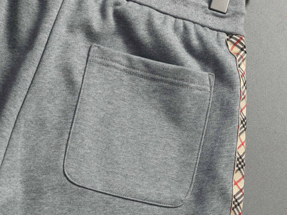 Classic Shorts-20