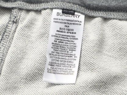 Classic Shorts-20