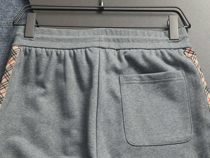 Classic Shorts-20