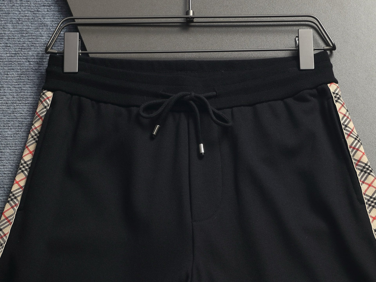 Classic Shorts-20