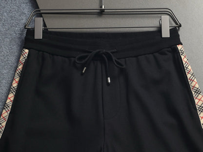 Classic Shorts-20