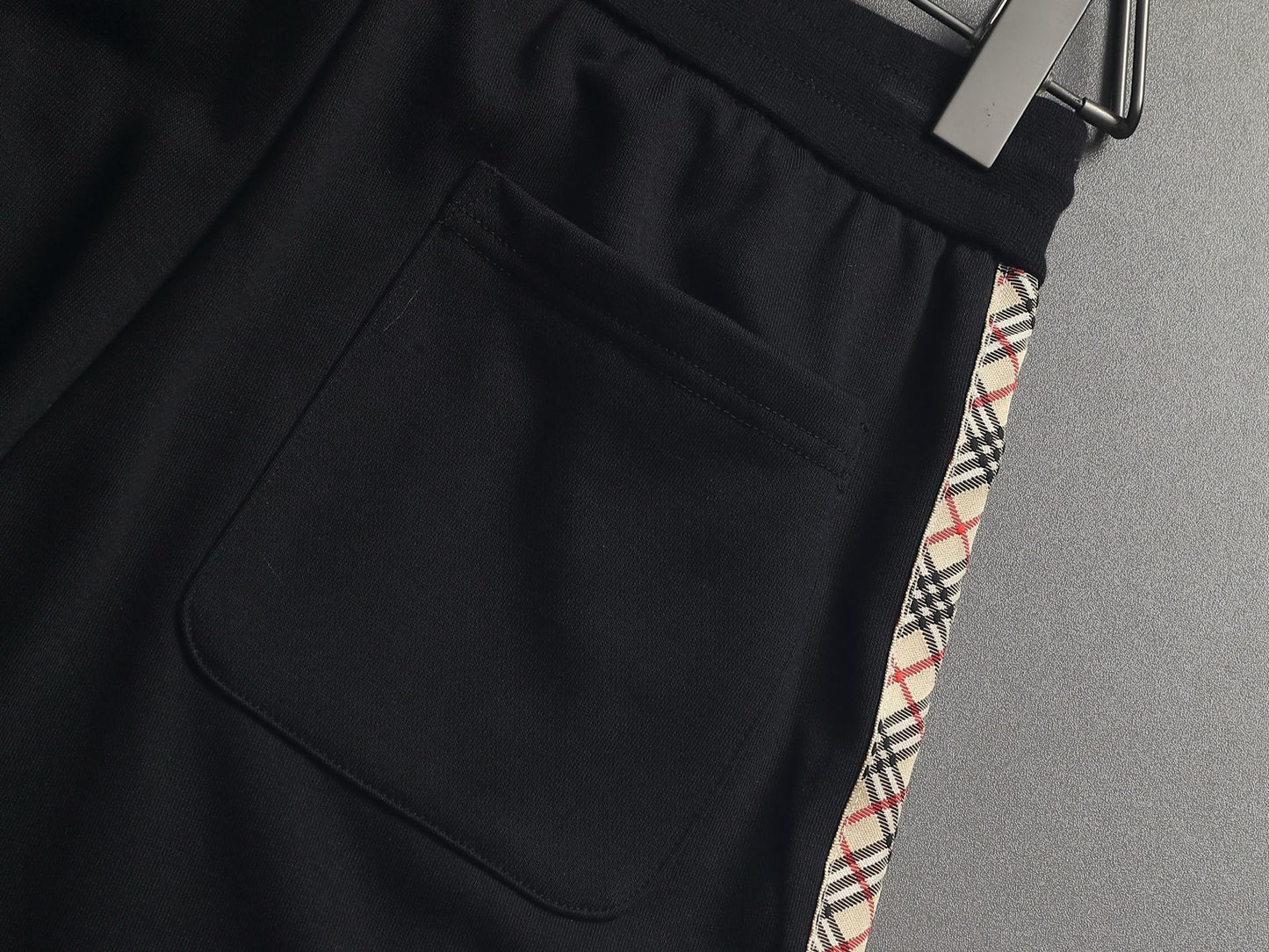 Classic Shorts-20