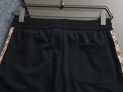 Classic Shorts-20