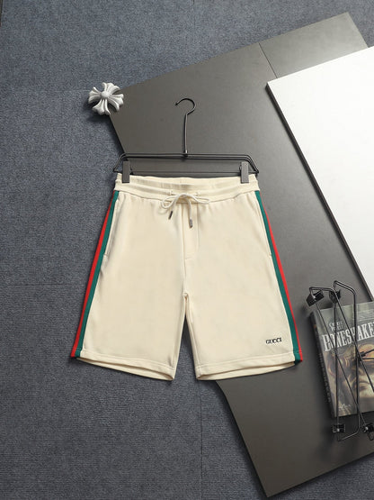 Classic Shorts-21
