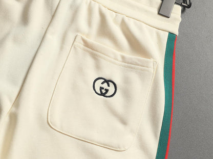 Classic Shorts-21