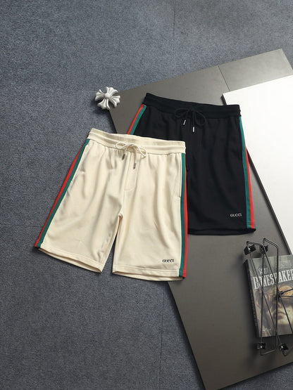 Classic Shorts-21