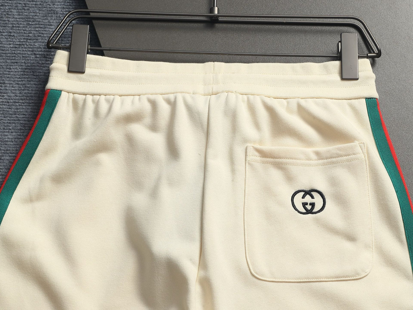 Classic Shorts-21