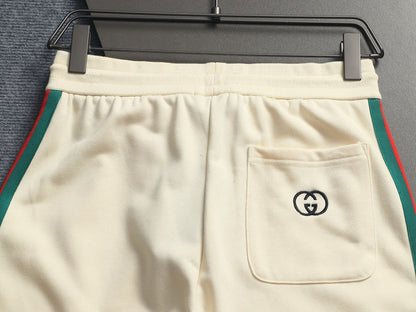 Classic Shorts-21