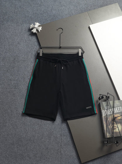 Classic Shorts-21