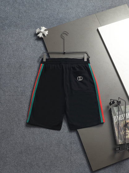 Classic Shorts-21