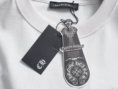 Classic T-shirt-490
