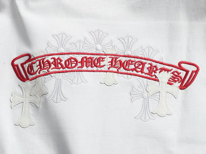 Classic T-shirt-490