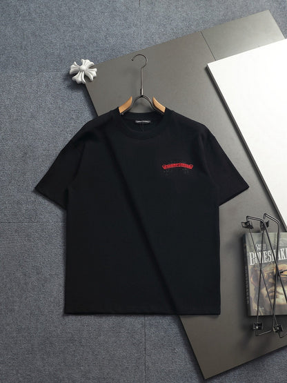 Classic T-shirt-490