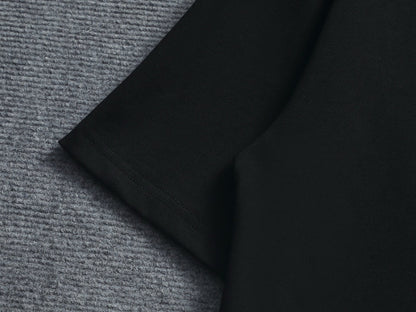 Classic T-shirt-490