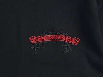 Classic T-shirt-490