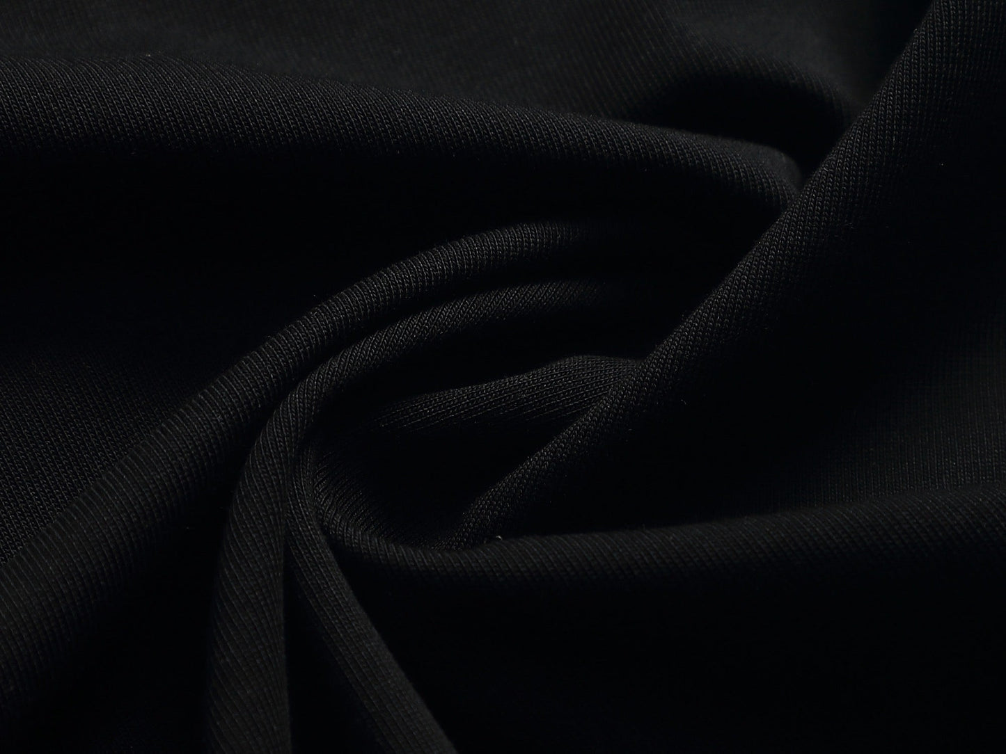 Classic T-shirt-490