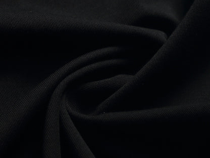 Classic T-shirt-490