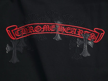 Classic T-shirt-490
