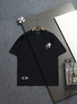 Classic T-shirt-491