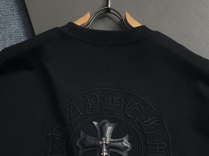 Classic T-shirt-491