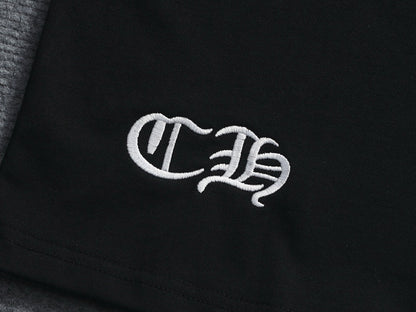 Classic T-shirt-491