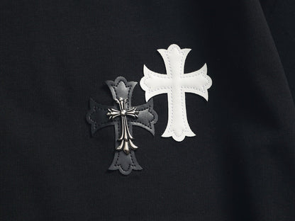 Classic T-shirt-491