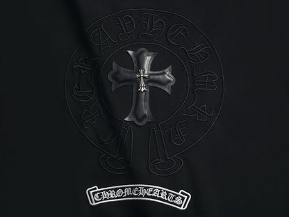 Classic T-shirt-491