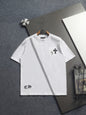 Classic T-shirt-491