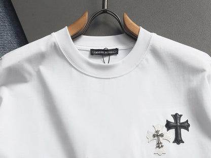Classic T-shirt-491