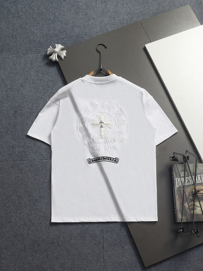 Classic T-shirt-491