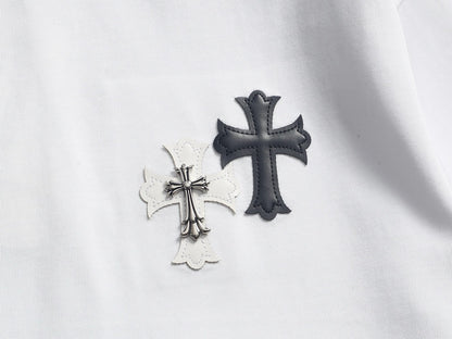 Classic T-shirt-491