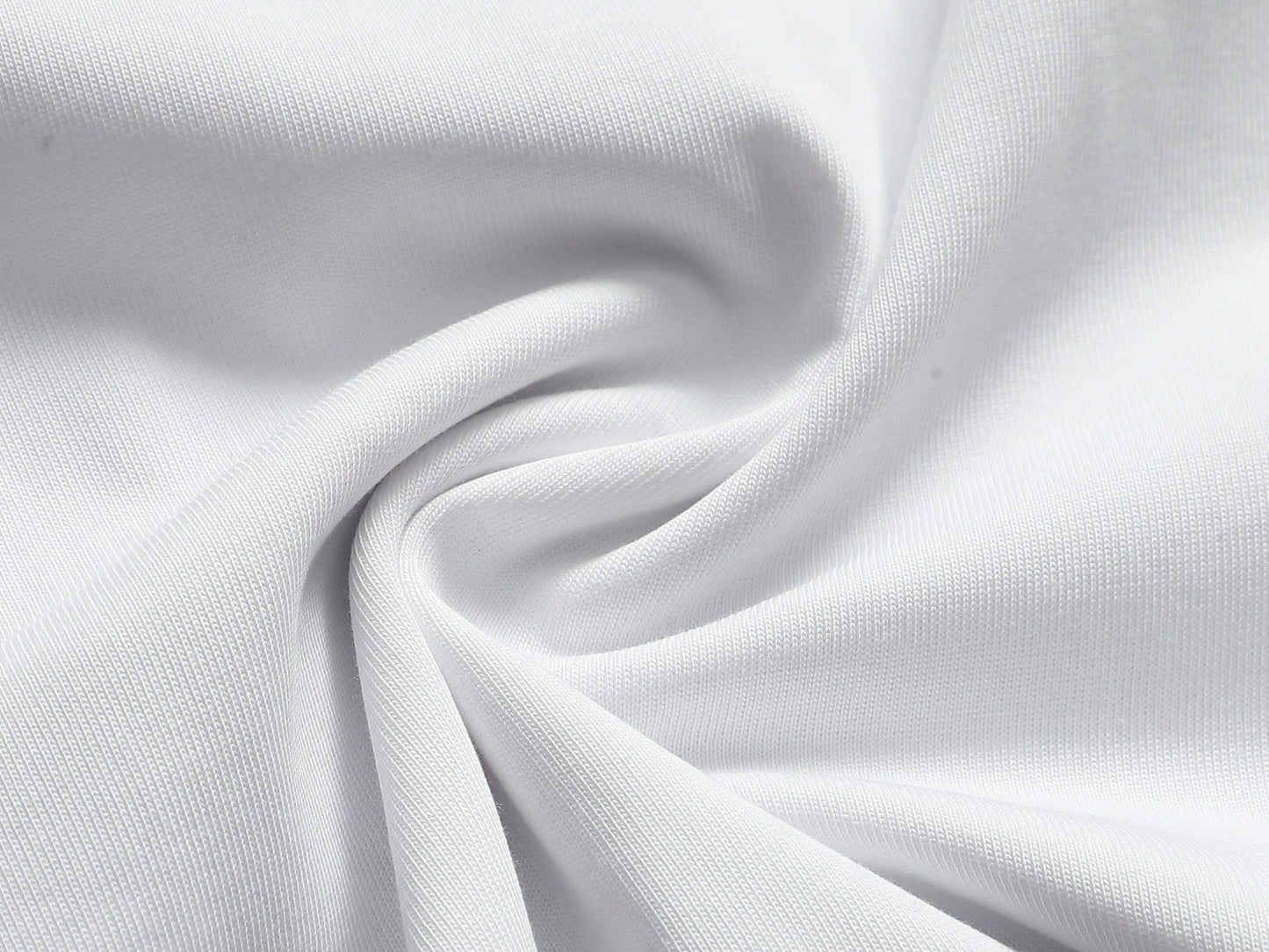 Classic T-shirt-491