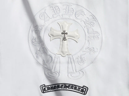 Classic T-shirt-491