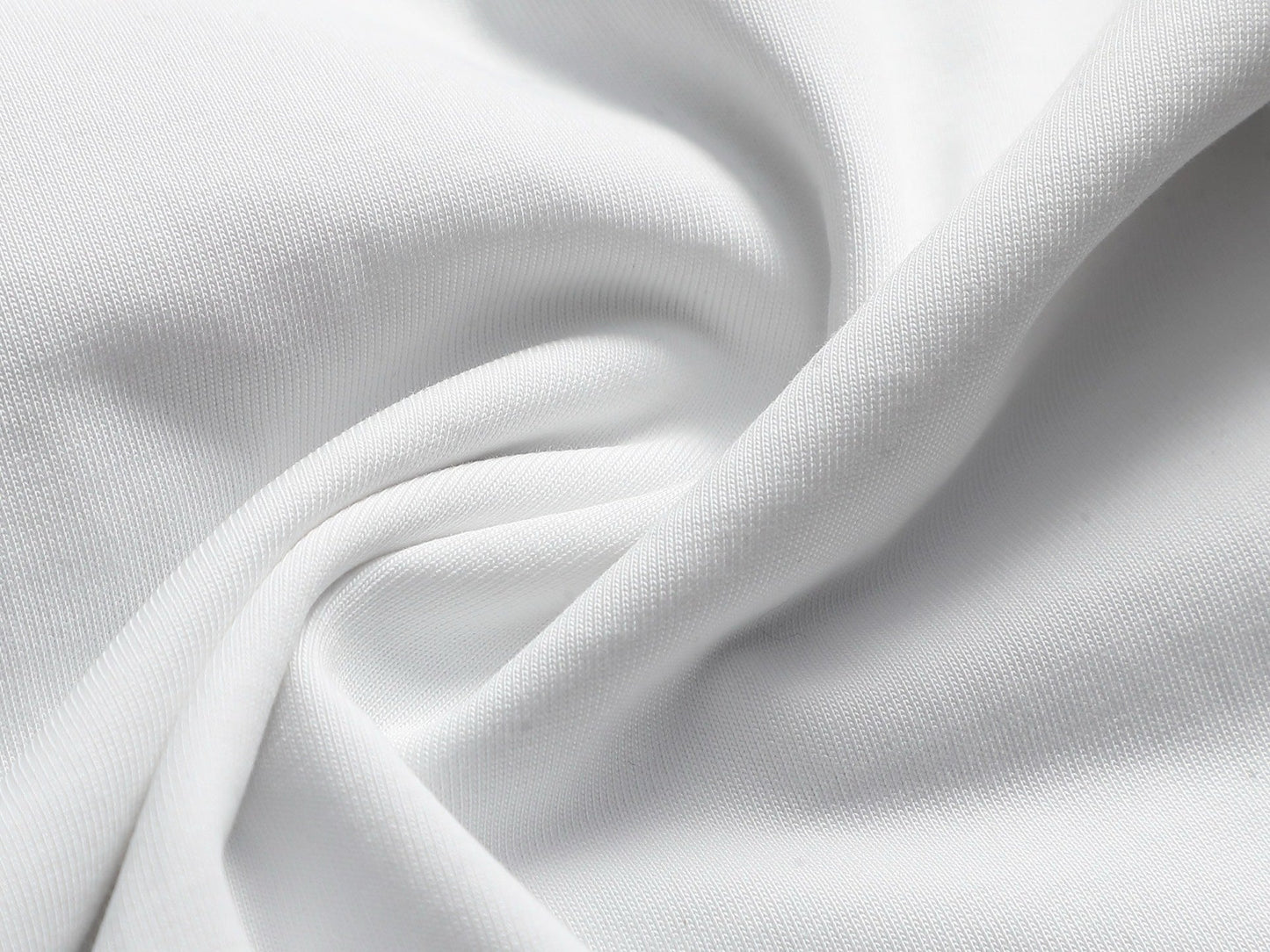 Classic T-shirt-492