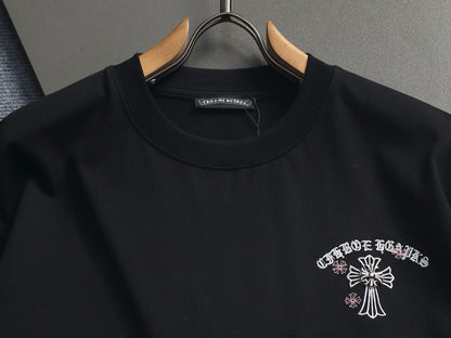 Classic T-shirt-492