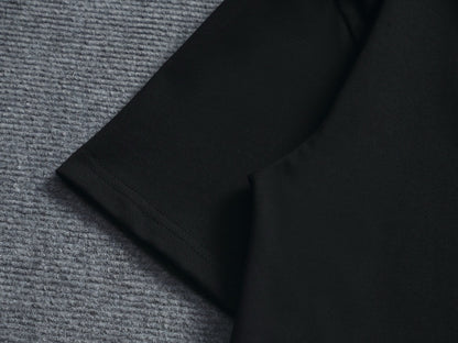 Classic T-shirt-492