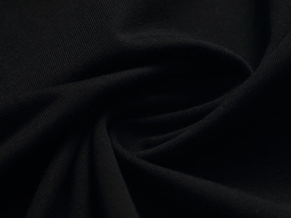 Classic T-shirt-493