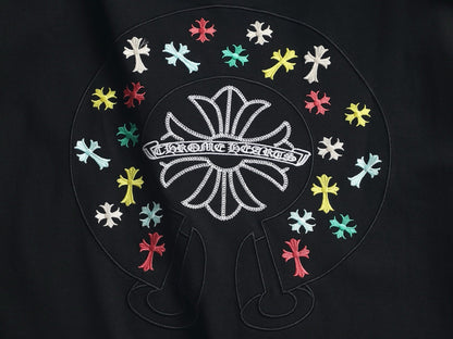 Classic T-shirt-493