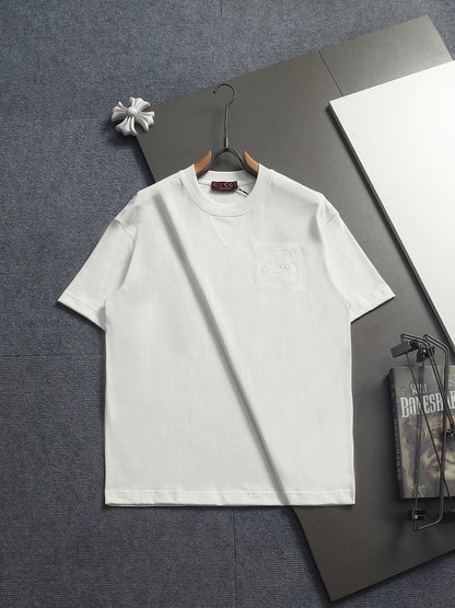 Classic T-shirt-494