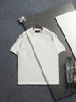 Classic T-shirt-494