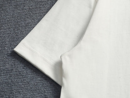 Classic T-shirt-494