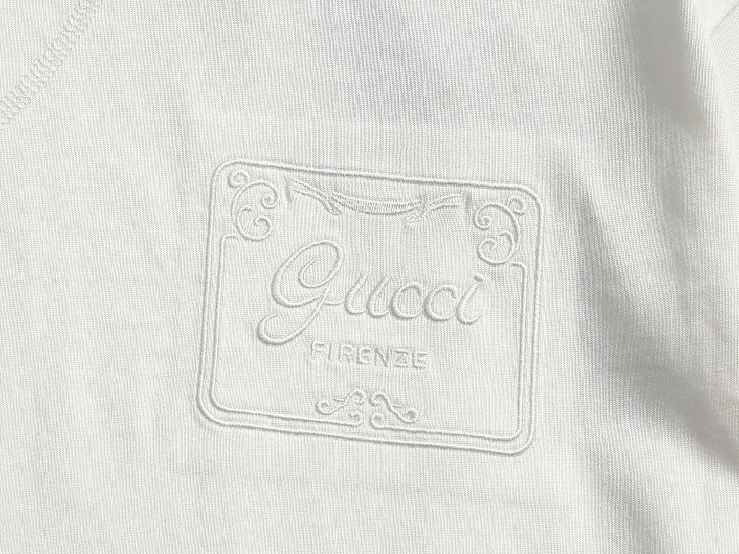Classic T-shirt-494